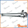 Tringlerie d'essuie-glace avant pour TESLA | 600594600G, EMW-CH-009